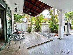 St Nicholas View (D20), Terrace #570028931